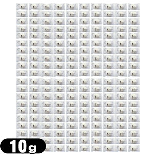 (ŋzΉ)(zeAjeB)(Ɩp)(ϐ΂EŌ`Ό)tB[h\[v(FFID SOAP) Ɩp~jTCY 10g x200Zbg