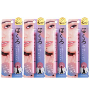 (ŋz lR|X)(|CgCN)ق냁CN |CgLbh (0.6g) _[NuE x 4{Zbg - EH[^[v[t^CvBzNACCi[B ylR|Xzysmtb-s