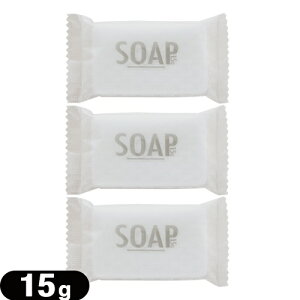 (ŋz |Xg )(zeAjeB)(ϐ΂EŌ`Ό)()}X^[\[v(MASTER SOAP) WEA s[ (15g) x3Zbg