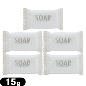 (ŋz lR|X)(zeAjeB)(ϐ΂EŌ`Ό)()}X^[\[v(MASTER SOAP) WEA s[ (15g) x5Zbg