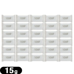 (ŋz lR|X)(zeAjeB)(ϐ΂EŌ`Ό)()}X^[\[v(MASTER SOAP) WEA s[ (15g) x30Zbg