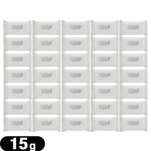 (ŋz lR|X)(zeAjeB)(ϐ΂EŌ`Ό)()}X^[\[v(MASTER SOAP) WEA s[ (15g) x35Zbg