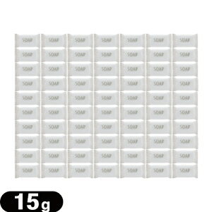 (ŋz lR|X)(zeAjeB)(ϐ΂EŌ`Ό)()}X^[\[v(MASTER SOAP) WEA s[ (15g) x70Zbg