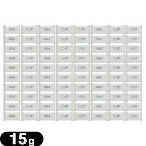 (zeAjeB)(ϐ΂EŌ`Ό)()}X^[\[v(MASTER SOAP) WEA s[ (15g) x80Zbg