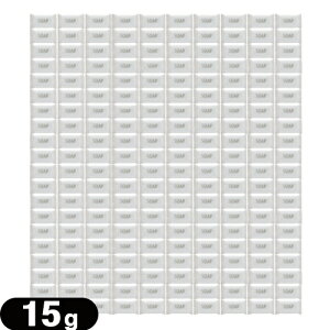 (ŋzΉ)(zeAjeB)(ϐ΂EŌ`Ό)()}X^[\[v(MASTER SOAP) WEA s[ (15g) x200Zbg