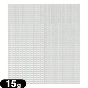 (ŋzΉ)(zeAjeB)(ϐ΂EŌ`Ό)()}X^[\[v(MASTER SOAP) WEA s[ (15g) x800Zbg