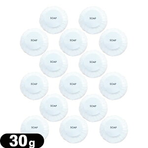 (ŋz lR|X)(zeAjeB)(ϐ΂EŌ`Ό)()}X^[\[v(MASTER SOAP) WEF v[c (30g) x15Zbg