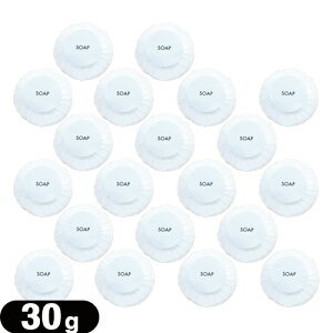 (ŋz lR|X)(zeAjeB)(ϐ΂EŌ`Ό)()}X^[\[v(MASTER SOAP) WEF v[c (30g) x20Zbg