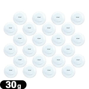 (ŋz lR|X)(zeAjeB)(ϐ΂EŌ`Ό)()}X^[\[v(MASTER SOAP) WEF v[c (30g) x24Zbg