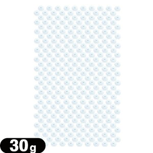 (ŋzΉ)(zeAjeB)(ϐ΂EŌ`Ό)()}X^[\[v(MASTER SOAP) WEF v[c (30g) x300Zbg