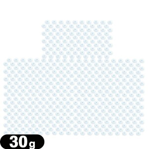 (ŋzΉ)(zeAjeB)(ϐ΂EŌ`Ό)()}X^[\[v(MASTER SOAP) WEF v[c (30g) x500Zbg