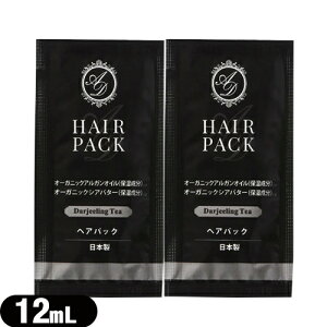 ([({X) |Xg )(zeAjeB)(Ɩp)(wAPA&{fB\[v)AROMADOR(A}h[) wApbN pE` 12mLx2Zbg