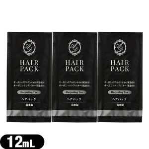 ([({X) |Xg )(zeAjeB)(Ɩp)(wAPA&{fB\[v)AROMADOR(A}h[) wApbN pE` 12mLx3Zbg