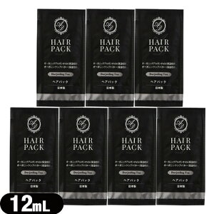 (ŋz |Xg )(zeAjeB)(Ɩp)(wAPA&{fB\[v)AROMADOR(A}h[) wApbN pE` 12mLx7Zbg