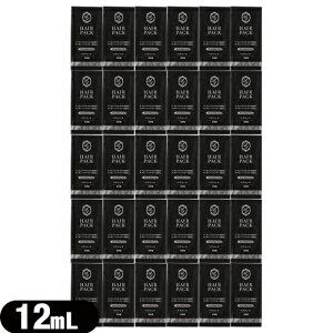 (ŋz lR|X)(zeAjeB)(Ɩp)(wAPA&{fB\[v)AROMADOR(A}h[) wApbN pE` 12mLx30Zbg