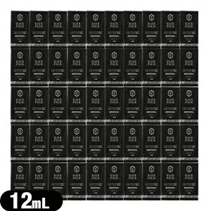 (ŋz lR|X)(zeAjeB)(Ɩp)(wAPA&{fB\[v)AROMADOR(A}h[) wApbN pE` 12mLx50Zbg