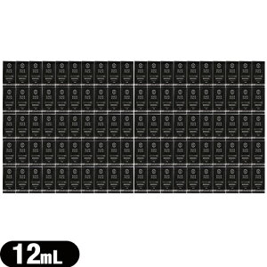 (ŋz lR|X)(zeAjeB)(Ɩp)(wAPA&{fB\[v)AROMADOR(A}h[) wApbN pE` 12mLx100Zbg