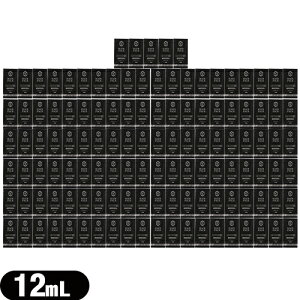 (ŋzΉ)(zeAjeB)(Ɩp)(wAPA&{fB\[v)AROMADOR(A}h[) wApbN pE` 12mLx125Zbg