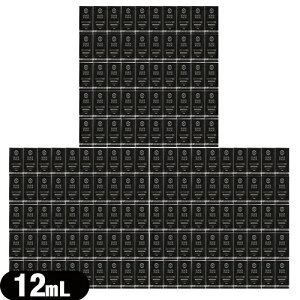 (ŋzΉ)(zeAjeB)(Ɩp)(wAPA&{fB\[v)AROMADOR(A}h[) wApbN pE` 12mLx150Zbg