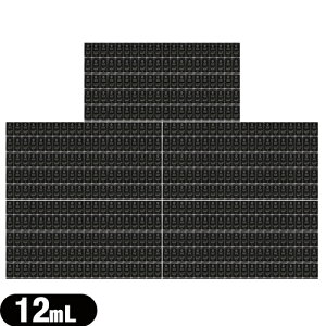 (ŋzΉ)(zeAjeB)(Ɩp)(wAPA&{fB\[v)AROMADOR(A}h[) wApbN pE` 12mLx500Zbg