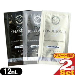 ([({X) |Xg )(zeAjeB)(Ɩp)(wAPA&{fB\[v)AROMADOR(A}h[) pE` 12mLx2Zbg (Vv[ERfBVi[E{fB\[v
