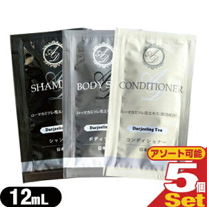 (ŋz lR|X)(zeAjeB)(Ɩp)(wAPA&{fB\[v)AROMADOR(A}h[) pE` 12mLx5Zbg (Vv[ERfBVi[E{fB\[vI)yl