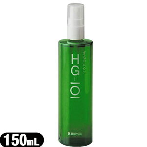 (ŋzΉ)(򕔊Oi)t[(Flora) A̖pэ HG-101 (150mL) - AR̗L𐮂тT|[g܂B