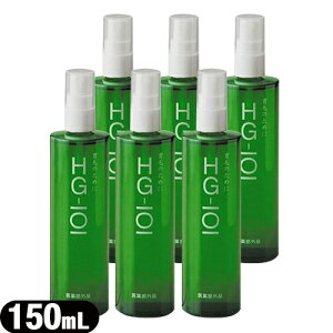 (ŋzΉ)(򕔊Oi)t[(Flora) A̖pэ HG-101 (150mL) x 6{Zbg - AR̗L𐮂тT|[g܂B