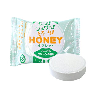(ŋz |Xg )(zeAjeB)(ƂƂ)nj[ ^ubg (HONEY tablet) 1