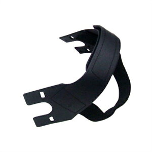 (ŋz lR|X)(p[tFNg{fBV[YΉ)y_xg(y_Xgbv) Ep