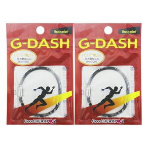 (lR|XS)(n[cuXbg)Good-HEARTZ(Obhn[c) G-DASH(W[E_bV) uXbg - X|[cpVRuXbgysmtb-sz