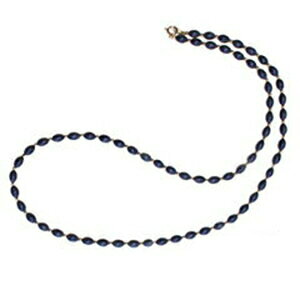 (n[clbNXEuXbg)Good-HEARTZ Obhn[c ZCo[n[c }A[W lbNX - ĝ̎g𐮂sZCo[z΁tglbNX!ysmtb-sz