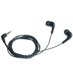 (ŋzΉ)(IvV)(傤) KR-77EKR-66pCz - xW  KR-77EKR-66ΉʔCzB^Cvysmtb-sz