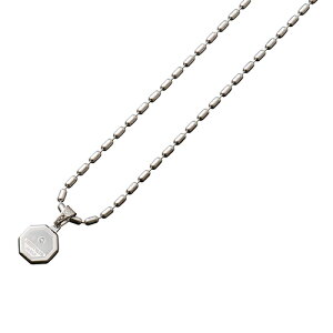 (n[clbNXEuXbg)HEARTZ n[c X[p[^bNp`lbNX - TOPATHLETEɈpĂ܂Bysmtb-sz