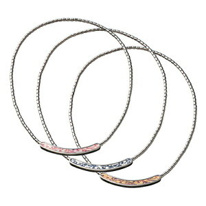 (n[clbNX)Good-HEARTZ MISC collection(}CNZCo[R[eBORNV) Obhn[clbNX 45cm (NS7005YE45(gt)ENS7005PK45()ENS7005BU45(Q))