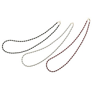 (n[clbNX)Good-HEARTZ SAVIOR Series(ZCo[V[Y) Obhn[clbNX 65cm (NS7008SL65(Vo[)ENS7008OV65(I[u)ENS7008RD65(bh))