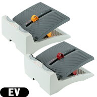 (最強翌日配送対応)(正規代理店)アサヒ ストレッチングボードEV(Streching Board EV) Ver.2 (レッド・オ…