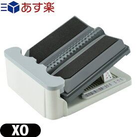 (あす楽対応)(正規代理店)アサヒ ストレッチングボードXO(Streching Board XO) Ver.2 - 専用敷マットを新たに付属。XOボードに滑り止めシートを追加。