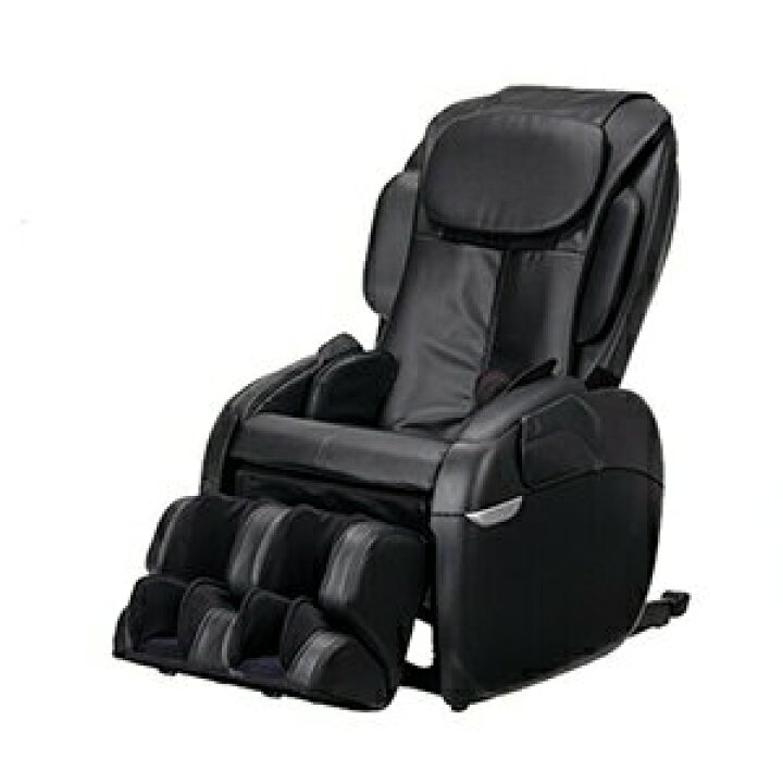 楽天市場】(コインタイマー(coin timer)付き)(業務用マッサージチェア