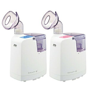 (ŋzΉ)(A&D-G[AhfC)gMz zbgV[5 UN-135