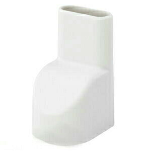 (A&D-G[AhfC) gMz zbgV[5p mY