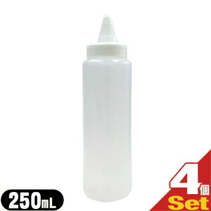 ([(`O) |Xg )gWFlߑւp{g 250mL×4Zbg({gEeElߑւeElւ{g)