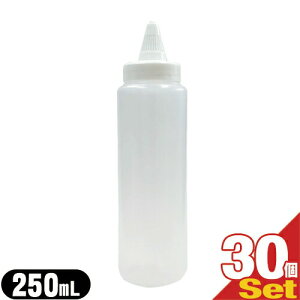gWFlߑւp{g 250mL ({gEeElߑւeElւ{g)×30Zbg - gQ GR[WF@GR[Q@GR[[[@gpWF@gp