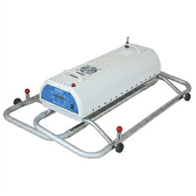 楽天市場 赤外線治療器 効果の通販