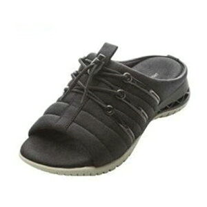 (A[`tBb^[)AKAISHI A[`tBb^[(ArchFitter) r 203 ubN - ӂ͂AAKLbƈ܂Bysmtb-sz