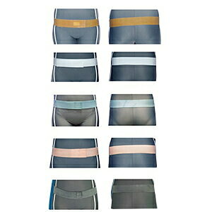(lR|XS)(K㗝X)(Ճxg)AVXg \Sxg(S5FETCYSS/S/M/L/LL)