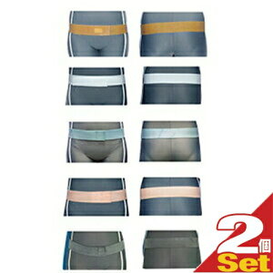 (�l�R�|�X�S����������)(���K�㗝�X)(���Ճx���g)�A�V�X�g ���\�S���x���g×2�Z�b�g(�S5�F�E�T�C�YSS/S/M/L/LL����g�ݍ��킹���R)