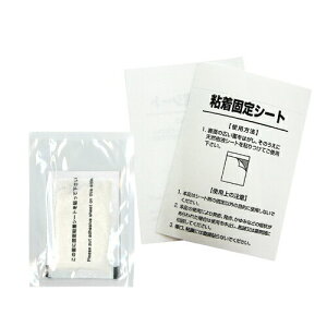 (ŋz lR|X)(K)(g}ztV[g)(炩) 2(1) - ؐ|tEg}zB̌NT|[gV[gB(lR|X)ysmtb-sz
