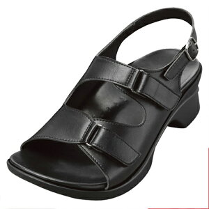 (AKAISHI)(A[`tBb^[)A[`tBb^[OrobNxg 406 - OrL̕NZ␳܂ysmtb-sz