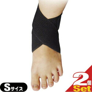 (lR|XS)(T|[^[)(_CH(DAIYA))bonbone t[T|[^[AM [STCY]×2Zbg(gݍ킹R)